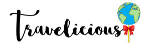 Travelicious