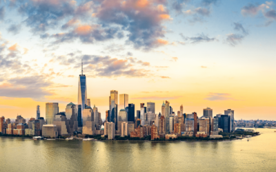 ZDA bodo sprostile ukrepe